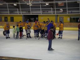 2006-05-21 19-03-00_0078